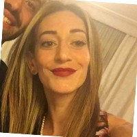 Roberta Giuliano