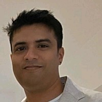 Hemanth Jingade