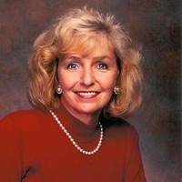 Ruth Ann Davis