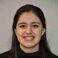 Emily Isabel Alcaraz