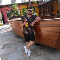 Roberto Viana