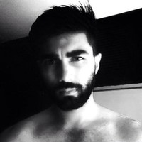 Taariq Randeree