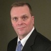 Dan Myers