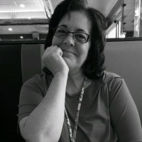 Janalyn Bollow