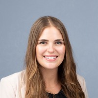Kati Cooley