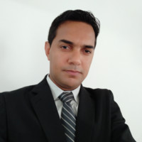 Jean Sobral