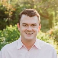 Steven Woods