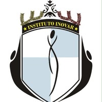 Instituto Inovar