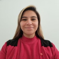 Adriana Limón Montaño