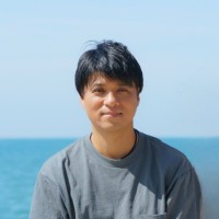 Keiji Iga