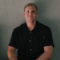 Matthew Malan