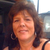 Christina Johnsen
