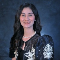 Pauline Jane Meneses