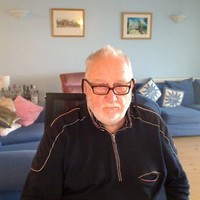 Roger Beale