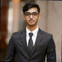 Imran Sami