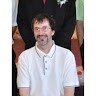 Mark Hensley