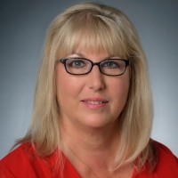 Linda Pate