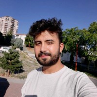 Mehmet Can ÇİMEN