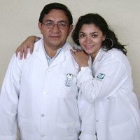 GRACIELA DIAZ PIMENTEL
