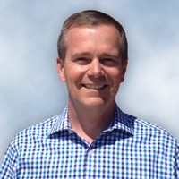 Brian Hayden