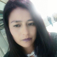 Yuri Ximena Quintero Martinez