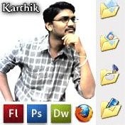 karthik S