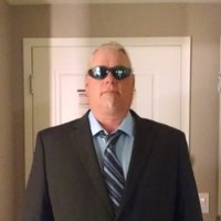 Mike Bernier