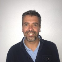 Jérôme Brischoux