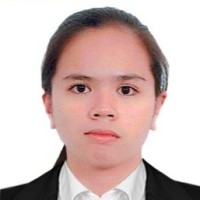 Jojelyn Aryap
