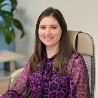 Maria Voishcheva