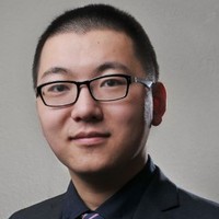 Fengjie Liang