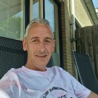 Dennis Laterveer