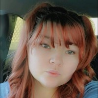 Jayde Cross