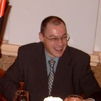 Phil Bell
