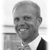 Pär Hultmark