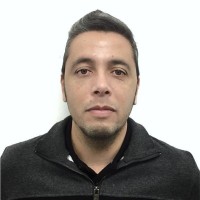 Rodolfo da Silva