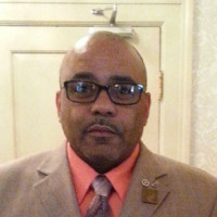 Paul Bertrand