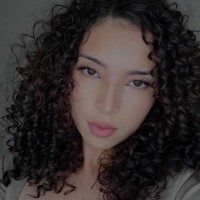 Wijdane Atfi