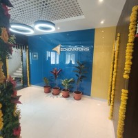 Tss Business Services