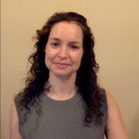 Leslie Richin