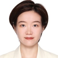 Yue Chen