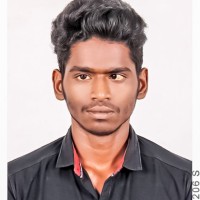 Bala Subramaniam Devaraj