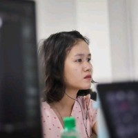 Hnin Nu Nu Lwin