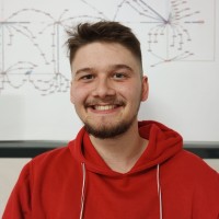 Nicolas Delobel