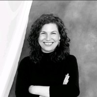 Jessica Menendez Guerra