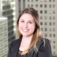 Marykate Leinhauser