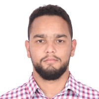 German Jr Garcia Santos