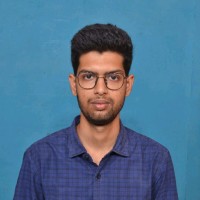 Deepan Natarajan