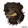 Cj Killer