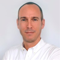 Markus Baumgärtner